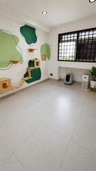 Blk 526 Choa Chu Kang Street 51 (Choa Chu Kang), HDB Executive #610424941